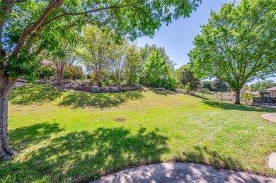 Check out this listing on  to utilize the 3D tour where you can on Wildhorse Golf Club of Robson Ranch in Texas - for sale on GolfHomes.com, golf home, golf lot