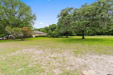 Welcome to your dream home in the heart of Holly Lake Ranch! on Holly Lake Ranch Golf Club in Texas - for sale on GolfHomes.com, golf home, golf lot
