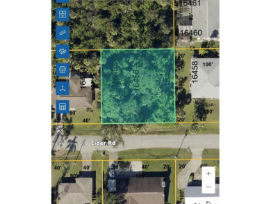Discover an exceptional opportunity to own a 10,000 square foot on Jacaranda West Country Club in Florida - for sale on GolfHomes.com, golf home, golf lot