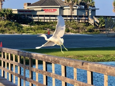 Come to the beautiful and serene Golden Pond area of Seascape on Seascape Golf Course in Florida - for sale on GolfHomes.com, golf home, golf lot