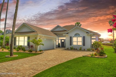 Seize this rare opportunity to own a fully remodeled, turnkey on TPC at Sawgrass in Florida - for sale on GolfHomes.com, golf home, golf lot