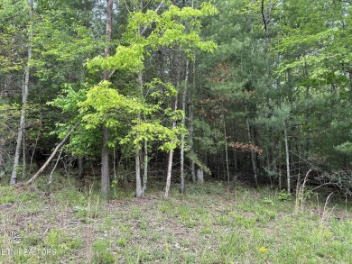 Build your dream home in the desirable Forest Hills subdivision on Heatherhurst Golf Course in Tennessee - for sale on GolfHomes.com, golf home, golf lot