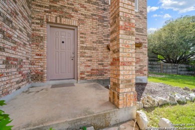 Beautiful Home in highly desirable Northern Hills Subdivision! on Northern Hills Golf Club in Texas - for sale on GolfHomes.com, golf home, golf lot