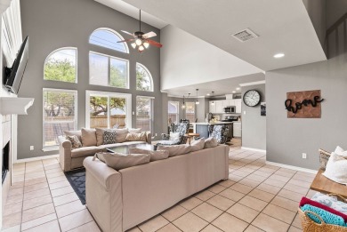 132 St Andrews | Rockport Country Club. A spacious and on Rockport Country Club in Texas - for sale on GolfHomes.com, golf home, golf lot