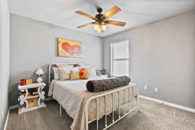 132 St Andrews | Rockport Country Club. A spacious and on Rockport Country Club in Texas - for sale on GolfHomes.com, golf home, golf lot