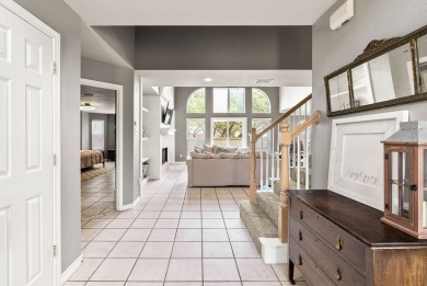 132 St Andrews | Rockport Country Club. A spacious and on Rockport Country Club in Texas - for sale on GolfHomes.com, golf home, golf lot