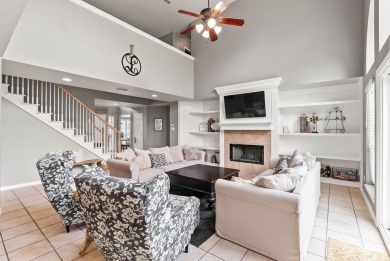 132 St Andrews | Rockport Country Club. A spacious and on Rockport Country Club in Texas - for sale on GolfHomes.com, golf home, golf lot