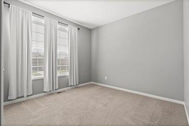 Are you looking for a home that combines luxury, lifestyle, and on Dubs Dread Golf Club in Kansas - for sale on GolfHomes.com, golf home, golf lot