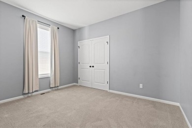 Are you looking for a home that combines luxury, lifestyle, and on Dubs Dread Golf Club in Kansas - for sale on GolfHomes.com, golf home, golf lot