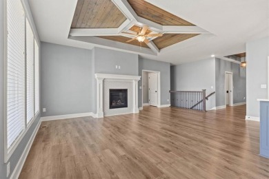 Are you looking for a home that combines luxury, lifestyle, and on Dubs Dread Golf Club in Kansas - for sale on GolfHomes.com, golf home, golf lot