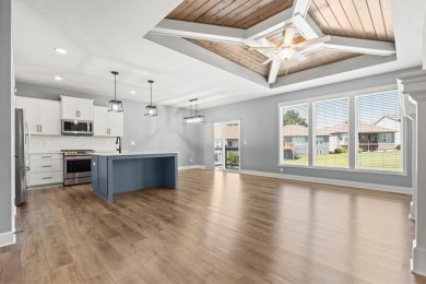 Are you looking for a home that combines luxury, lifestyle, and on Dubs Dread Golf Club in Kansas - for sale on GolfHomes.com, golf home, golf lot