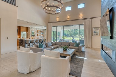 103 Blue Ground is one of the finest homes on the golf course in on Ram Rock Golf Course in Texas - for sale on GolfHomes.com, golf home, golf lot