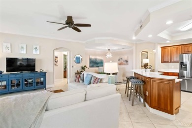 Under contract-accepting backup offers. **PRICE IMPROVEMENT** 3 on Waterlefe Golf and River Club in Florida - for sale on GolfHomes.com, golf home, golf lot