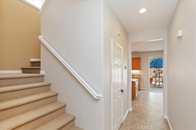 Welcome Home!! Stunning 4 Bedroom, 3.5 Bath Home in the Highly on Glen Ivy Golf Club in California - for sale on GolfHomes.com, golf home, golf lot