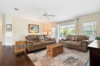 Don't miss the best deal ever in Savanna Club. Here we have on Savanna Golf Club in Florida - for sale on GolfHomes.com, golf home, golf lot