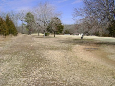 Great golf course lots at an affordable price. These lots are on on The Course At Turkey Mountain in Arkansas - for sale on GolfHomes.com, golf home, golf lot