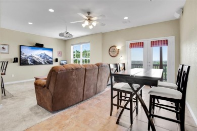 *Motivated Seller*Fully Furnished Lake Home in The Cliffs! on The Cliffs Resort in Texas - for sale on GolfHomes.com, golf home, golf lot