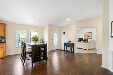 Don't miss the best deal ever in Savanna Club. Here we have on Savanna Golf Club in Florida - for sale on GolfHomes.com, golf home, golf lot