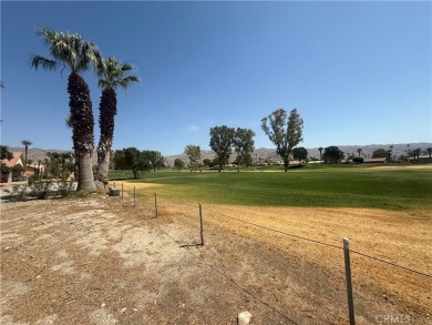 Fantastic Fairway Lot - Best Value in Mission Lakes Country on Mission Lakes Country Club in California - for sale on GolfHomes.com, golf home, golf lot