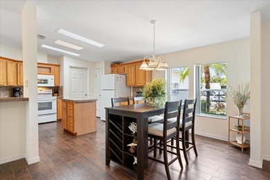 Don't miss the best deal ever in Savanna Club. Here we have on Savanna Golf Club in Florida - for sale on GolfHomes.com, golf home, golf lot