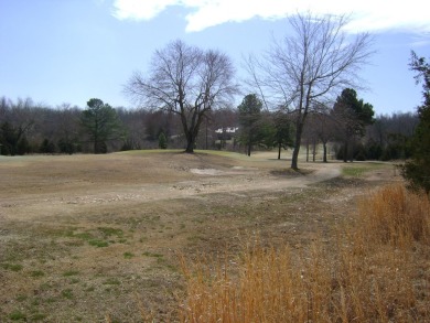 Great golf course lots at an affordable price. These lots are on on The Course At Turkey Mountain in Arkansas - for sale on GolfHomes.com, golf home, golf lot