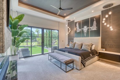 103 Blue Ground is one of the finest homes on the golf course in on Ram Rock Golf Course in Texas - for sale on GolfHomes.com, golf home, golf lot