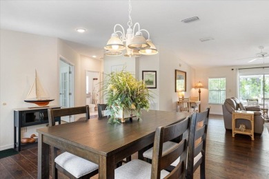 Don't miss the best deal ever in Savanna Club. Here we have on Savanna Golf Club in Florida - for sale on GolfHomes.com, golf home, golf lot