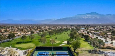 Fantastic Fairway Lot - Best Value in Mission Lakes Country on Mission Lakes Country Club in California - for sale on GolfHomes.com, golf home, golf lot