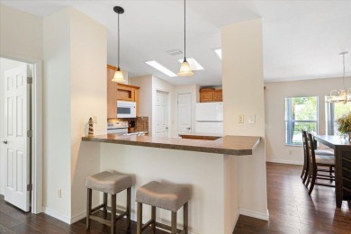 Don't miss the best deal ever in Savanna Club. Here we have on Savanna Golf Club in Florida - for sale on GolfHomes.com, golf home, golf lot