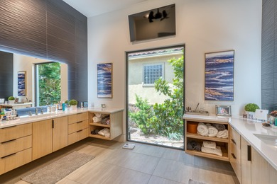 103 Blue Ground is one of the finest homes on the golf course in on Ram Rock Golf Course in Texas - for sale on GolfHomes.com, golf home, golf lot