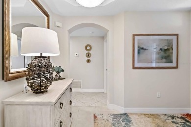 Under contract-accepting backup offers. **PRICE IMPROVEMENT** 3 on Waterlefe Golf and River Club in Florida - for sale on GolfHomes.com, golf home, golf lot