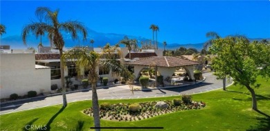 Fantastic Fairway Lot - Best Value in Mission Lakes Country on Mission Lakes Country Club in California - for sale on GolfHomes.com, golf home, golf lot