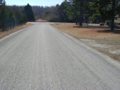 Great golf course lots at an affordable price. These lots are on on The Course At Turkey Mountain in Arkansas - for sale on GolfHomes.com, golf home, golf lot