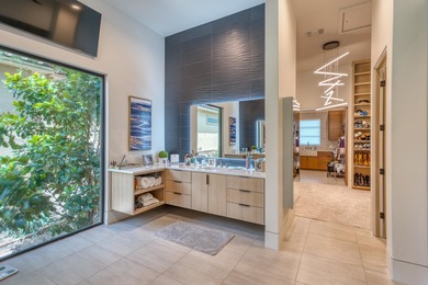 103 Blue Ground is one of the finest homes on the golf course in on Ram Rock Golf Course in Texas - for sale on GolfHomes.com, golf home, golf lot