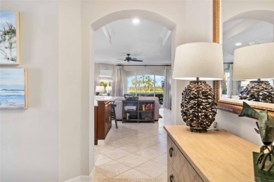 Under contract-accepting backup offers. **PRICE IMPROVEMENT** 3 on Waterlefe Golf and River Club in Florida - for sale on GolfHomes.com, golf home, golf lot