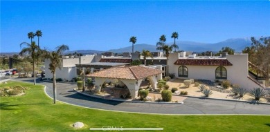 Fantastic Fairway Lot - Best Value in Mission Lakes Country on Mission Lakes Country Club in California - for sale on GolfHomes.com, golf home, golf lot