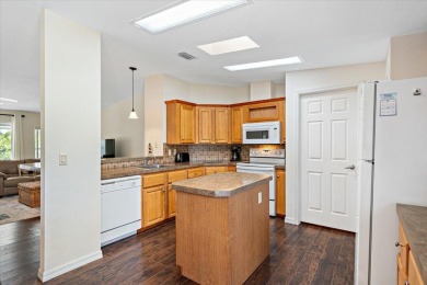 Don't miss the best deal ever in Savanna Club. Here we have on Savanna Golf Club in Florida - for sale on GolfHomes.com, golf home, golf lot