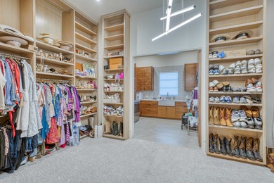 103 Blue Ground is one of the finest homes on the golf course in on Ram Rock Golf Course in Texas - for sale on GolfHomes.com, golf home, golf lot