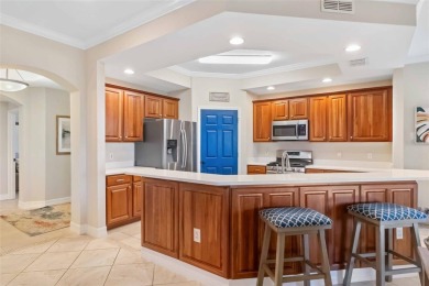 Under contract-accepting backup offers. **PRICE IMPROVEMENT** 3 on Waterlefe Golf and River Club in Florida - for sale on GolfHomes.com, golf home, golf lot