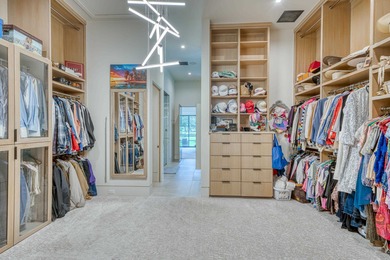 103 Blue Ground is one of the finest homes on the golf course in on Ram Rock Golf Course in Texas - for sale on GolfHomes.com, golf home, golf lot