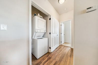 Wake up to panoramic mountain views, spend your days skiing or on Headwaters Golf Course At Granby Ranch in Colorado - for sale on GolfHomes.com, golf home, golf lot