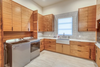 103 Blue Ground is one of the finest homes on the golf course in on Ram Rock Golf Course in Texas - for sale on GolfHomes.com, golf home, golf lot