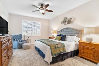 Under contract-accepting backup offers. **PRICE IMPROVEMENT** 3 on Waterlefe Golf and River Club in Florida - for sale on GolfHomes.com, golf home, golf lot