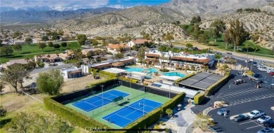 Fantastic Fairway Lot - Best Value in Mission Lakes Country on Mission Lakes Country Club in California - for sale on GolfHomes.com, golf home, golf lot