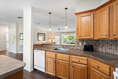 Don't miss the best deal ever in Savanna Club. Here we have on Savanna Golf Club in Florida - for sale on GolfHomes.com, golf home, golf lot