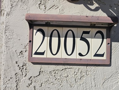 Sun City Festival's popular Destiny floor plan w/casita is set on Copper Canyon Golf Club in Arizona - for sale on GolfHomes.com, golf home, golf lot