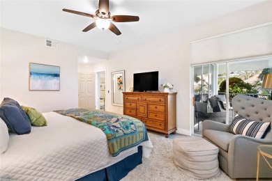 Under contract-accepting backup offers. **PRICE IMPROVEMENT** 3 on Waterlefe Golf and River Club in Florida - for sale on GolfHomes.com, golf home, golf lot