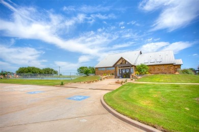 *Motivated Seller*Fully Furnished Lake Home in The Cliffs! on The Cliffs Resort in Texas - for sale on GolfHomes.com, golf home, golf lot