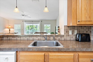 Don't miss the best deal ever in Savanna Club. Here we have on Savanna Golf Club in Florida - for sale on GolfHomes.com, golf home, golf lot