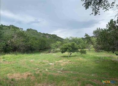 Discover the enchanting opportunity at TBD Pinkerton Loop, an on Horseshoe Bay Private Golf Course in Texas - for sale on GolfHomes.com, golf home, golf lot
